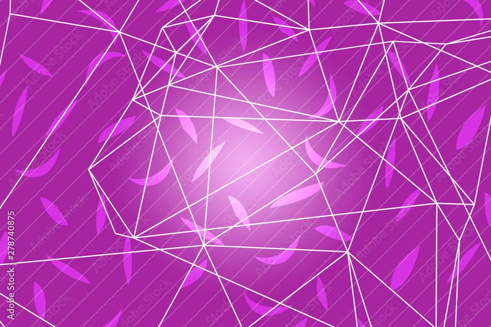 abstract, design, blue, illustration, pattern, pink, light, wallpaper, backdrop, graphic, texture, wave, art, color, backgrounds, digital, green, web, purple, violet, lines, effect, artistic, curve abstract, design, blue, illustration, pattern, pink, light, wallpaper, backdrop, graphic, texture, wave, art, color, backgrounds, digital, green, web, purple, violet, lines, effect, artistic, curve