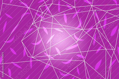 abstract  design  blue  illustration  pattern  pink  light  wallpaper  backdrop  graphic  texture  wave  art  color  backgrounds  digital  green  web  purple  violet  lines  effect  artistic  curve