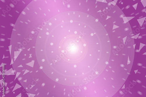 abstract, design, blue, illustration, pattern, pink, light, wallpaper, backdrop, graphic, texture, wave, art, color, backgrounds, digital, green, web, purple, violet, lines, effect, artistic, curve