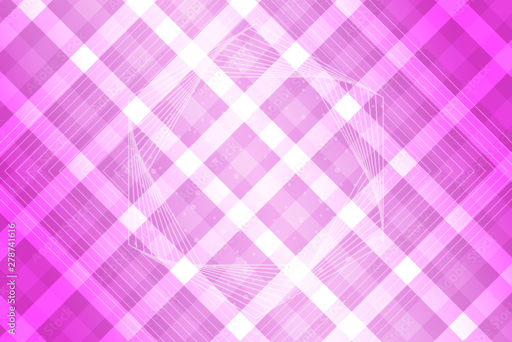 abstract, pink, design, wallpaper, pattern, illustration, purple, wave, art, light, texture, graphic, digital, backdrop, blue, curve, white, decoration, flower, backgrounds, lines, violet, line, card abstract, pink, design, wallpaper, pattern, illustration, purple, wave, art, light, texture, graphic, digital, backdrop, blue, curve, white, decoration, flower, backgrounds, lines, violet, line, card