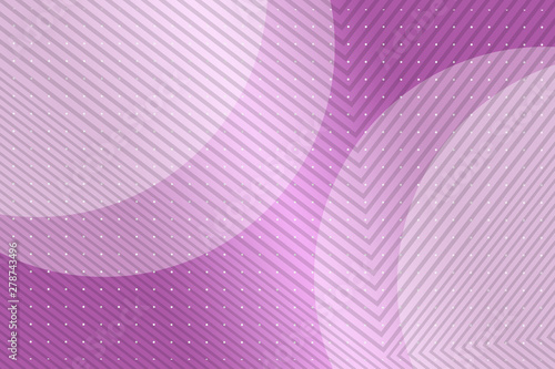 abstract  pattern  blue  texture  design  illustration  wallpaper  pink  art  backdrop  graphic  halftone  color  light  wave  dot  digital  dots  green  backgrounds  purple  violet  red  technology