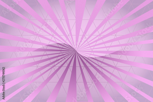 abstract  pattern  blue  texture  design  illustration  wallpaper  pink  art  backdrop  graphic  halftone  color  light  wave  dot  digital  dots  green  backgrounds  purple  violet  red  technology
