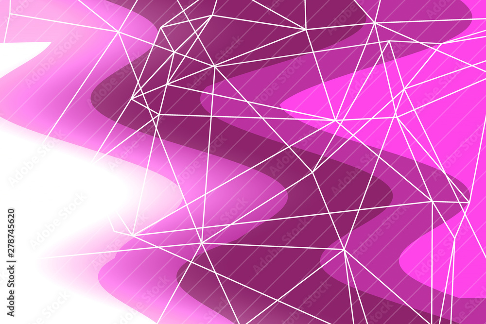 abstract, light, pink, blue, design, illustration, backdrop, pattern, color, wallpaper, graphic, texture, art, backgrounds, purple, bright, wave, glowing, star, space, red, violet, blur, glow abstract, light, pink, blue, design, illustration, backdrop, pattern, color, wallpaper, graphic, texture, art, backgrounds, purple, bright, wave, glowing, star, space, red, violet, blur, glow