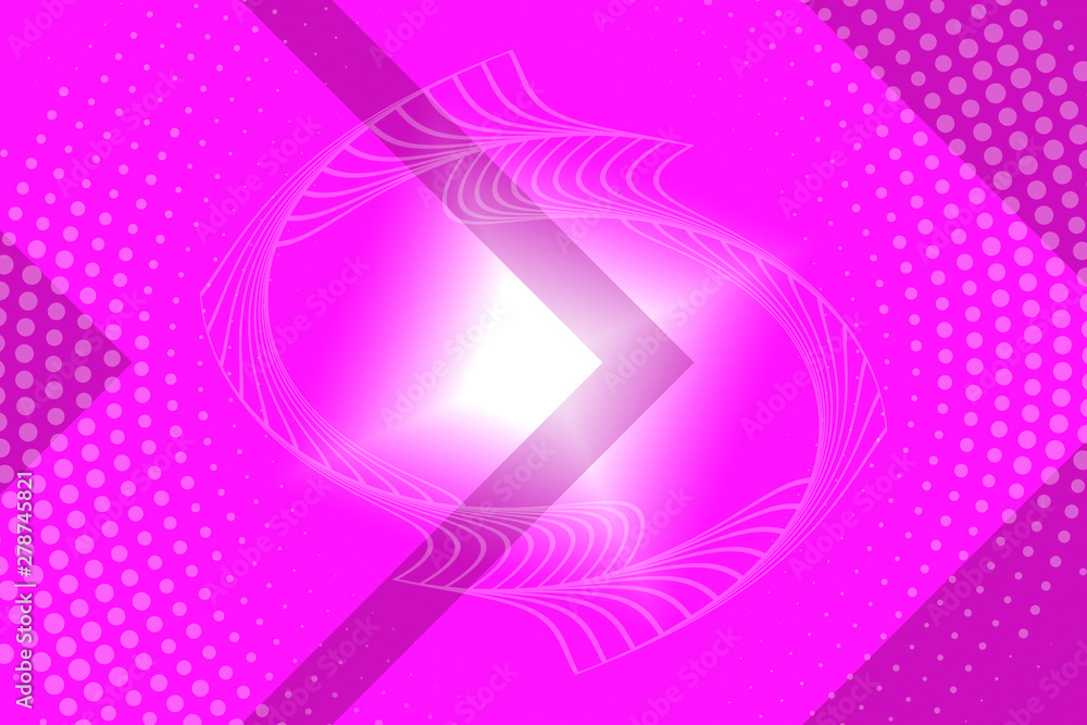 abstract, blue, wave, wallpaper, design, illustration, pink, art, texture, lines, light, waves, pattern, line, digital, curve, white, backdrop, graphic, backgrounds, color, shape, card, decoration abstract, blue, wave, wallpaper, design, illustration, pink, art, texture, lines, light, waves, pattern, line, digital, curve, white, backdrop, graphic, backgrounds, color, shape, card, decoration