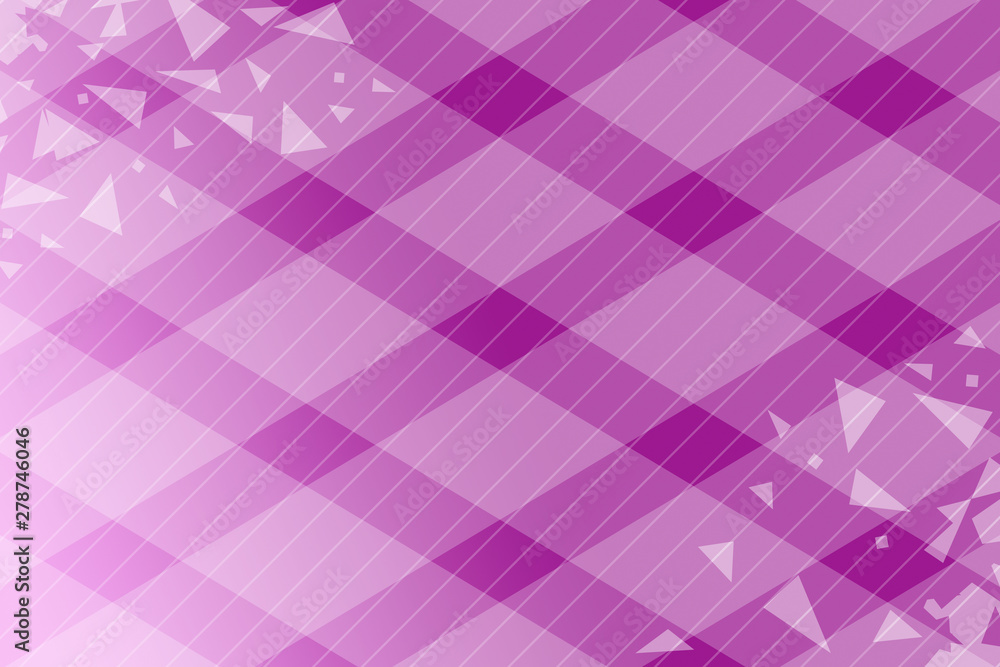 abstract, blue, wave, wallpaper, design, illustration, pink, art, texture, lines, light, waves, pattern, line, digital, curve, white, backdrop, graphic, backgrounds, color, shape, card, decoration abstract, blue, wave, wallpaper, design, illustration, pink, art, texture, lines, light, waves, pattern, line, digital, curve, white, backdrop, graphic, backgrounds, color, shape, card, decoration