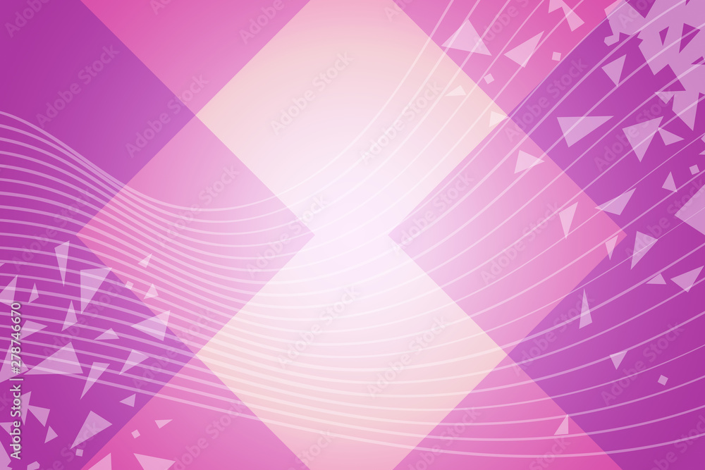 Obraz premium abstract, pink, purple, illustration, light, design, christmas, stars, wallpaper, blue, pattern, texture, decoration, art, bright, winter, red, shiny, white, wave, shape, card, vector, graphic, flower