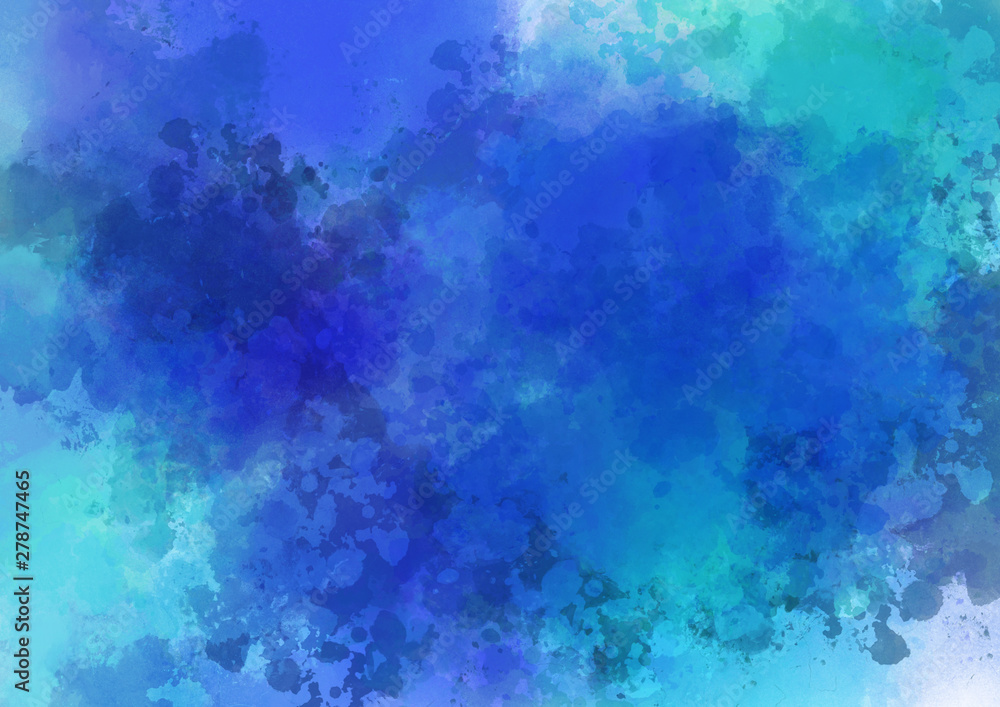 Grungy colorful background Grungy colorful background