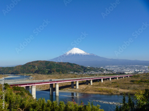                                               Mt fuji fuji city shizuoka pref japan