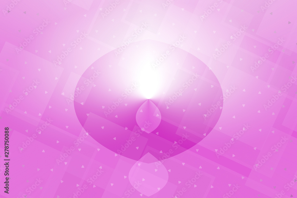 abstract, pink, design, wallpaper, illustration, blue, pattern, art, wave, backgrounds, purple, texture, backdrop, light, love, heart, valentine, decoration, white, lines, waves, vector, shape, line abstract, pink, design, wallpaper, illustration, blue, pattern, art, wave, backgrounds, purple, texture, backdrop, light, love, heart, valentine, decoration, white, lines, waves, vector, shape, line