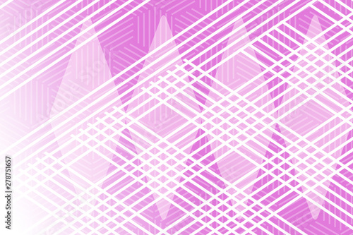 abstract, pink, design, wallpaper, illustration, blue, pattern, art, wave, backgrounds, purple, texture, backdrop, light, love, heart, valentine, decoration, white, lines, waves, vector, shape, line