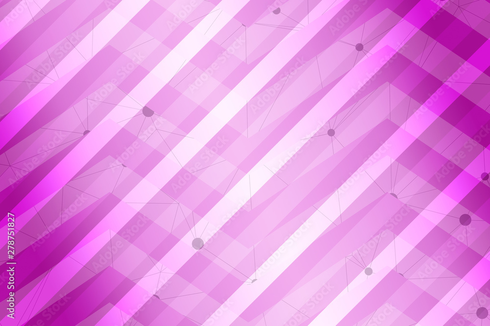 abstract, light, pink, design, illustration, purple, blue, wallpaper, wave, backdrop, color, graphic, texture, pattern, bright, lines, art, red, backgrounds, curve, fractal, digital, colorful abstract, light, pink, design, illustration, purple, blue, wallpaper, wave, backdrop, color, graphic, texture, pattern, bright, lines, art, red, backgrounds, curve, fractal, digital, colorful
