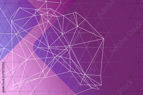 abstract, light, pink, design, illustration, purple, blue, wallpaper, wave, backdrop, color, graphic, texture, pattern, bright, lines, art, red, backgrounds, curve, fractal, digital, colorful