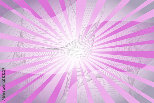 abstract  light  pink  design  illustration  purple  blue  wallpaper  wave  backdrop  color  graphic  texture  pattern  bright  lines  art  red  backgrounds  curve  fractal  digital  colorful