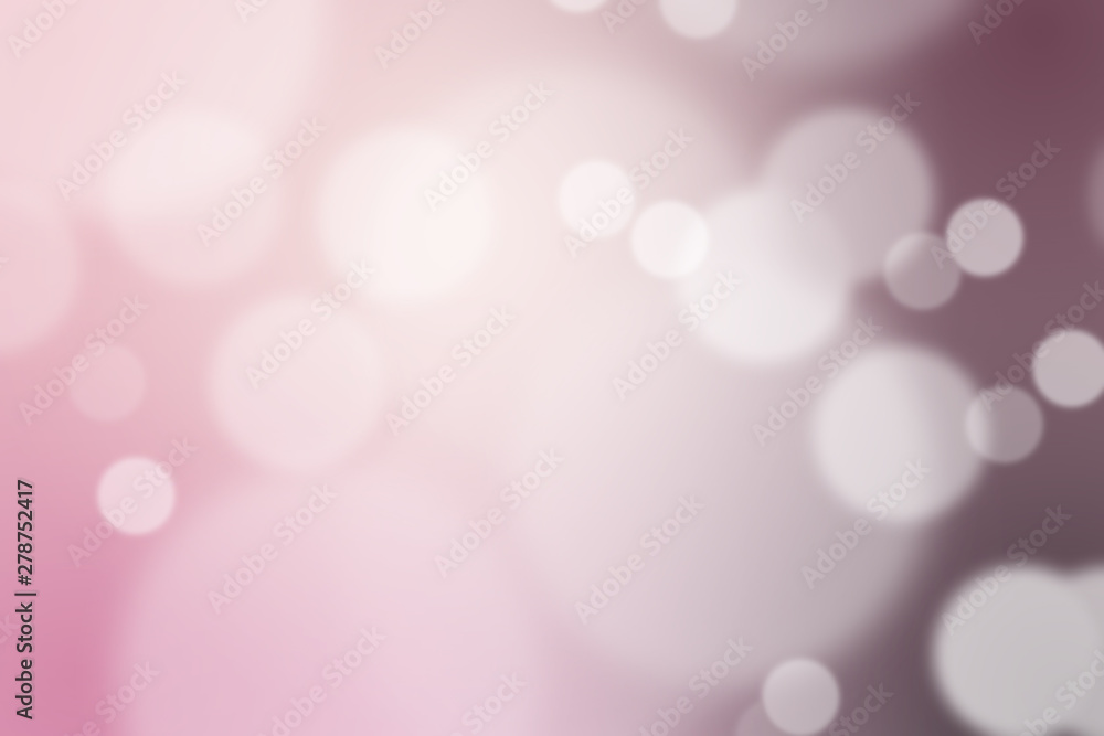 abstract bokeh background abstract bokeh background