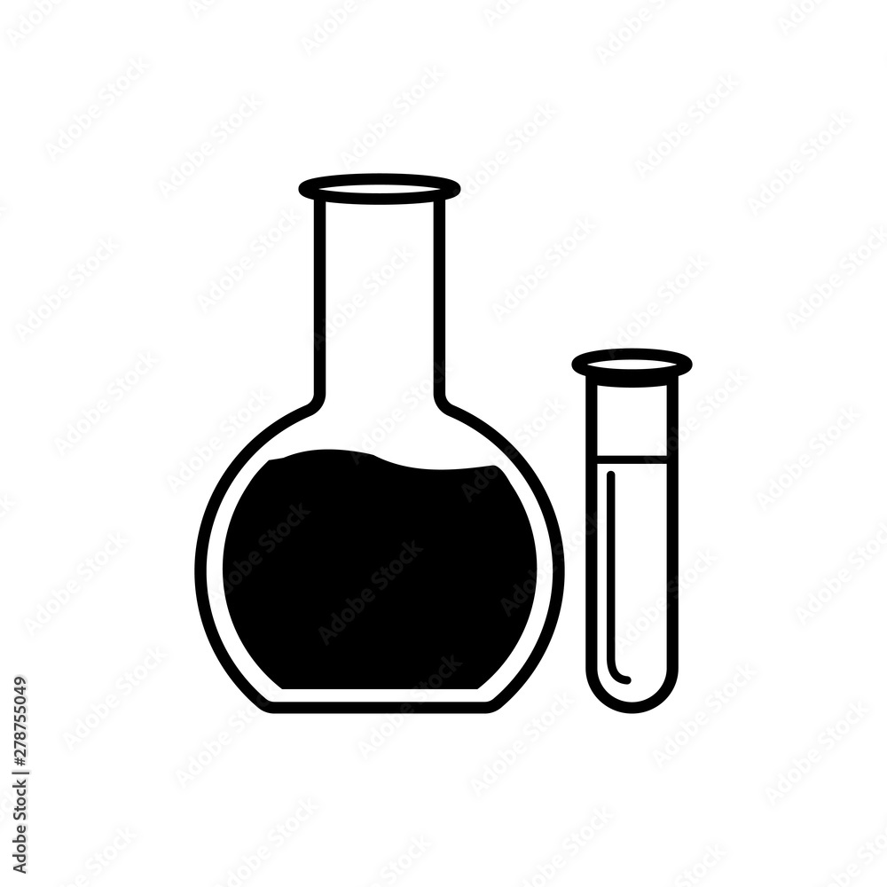 pharmaceutical icon medicine symbol vector illustration pharmaceutical icon medicine symbol vector illustration