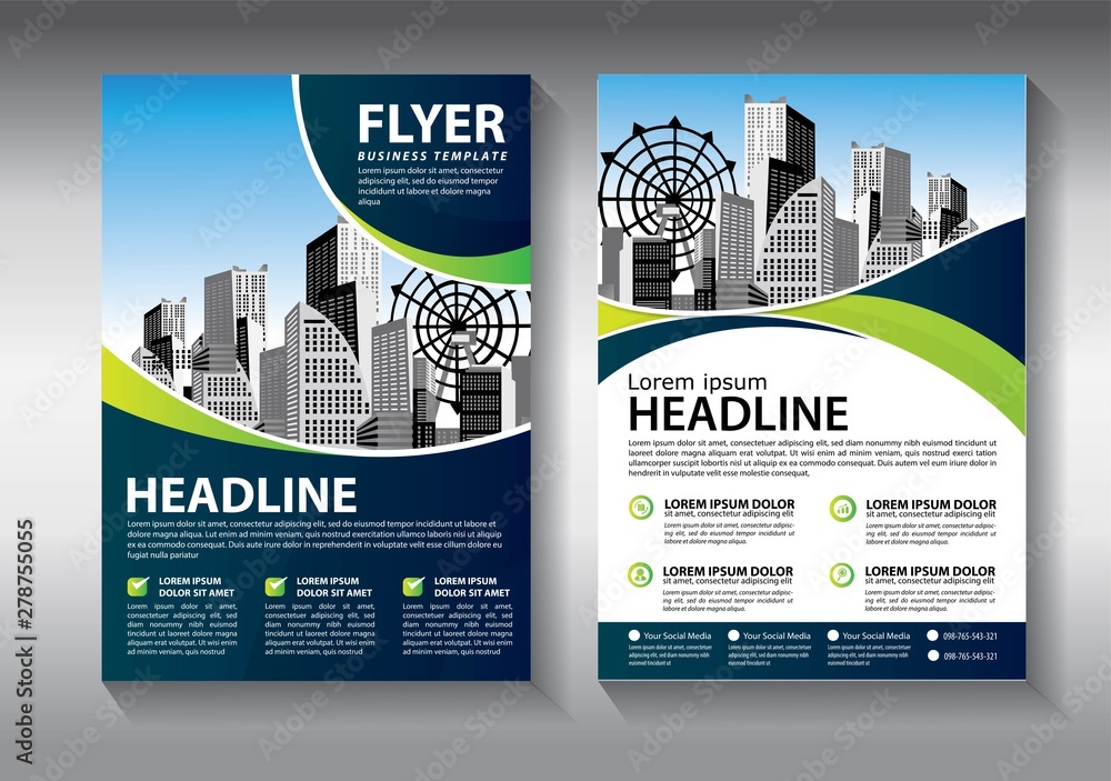 Brochure design, cover modern layout, annual report, poster, flyer in A4 with colorful triangles, geometric shapes for tech, science, market with light background Brochure design, cover modern layout, annual report, poster, flyer in A4 with colorful triangles, geometric shapes for tech, science, market with light background