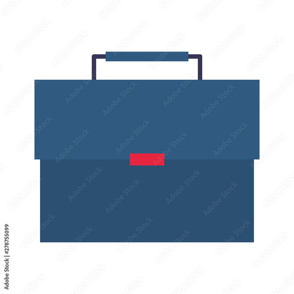 executive business finance suitcase cartoon executive business finance suitcase cartoon