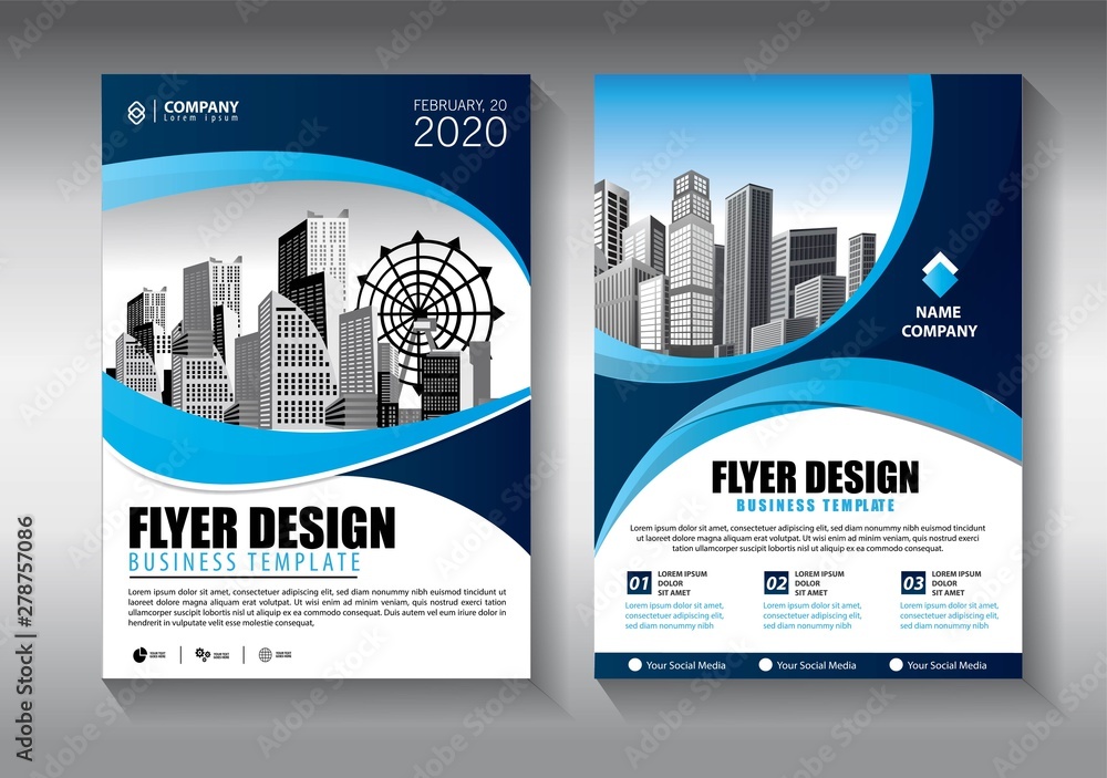Brochure design, cover modern layout, annual report, poster, flyer in A4 with colorful triangles, geometric shapes for tech, science, market with light background Brochure design, cover modern layout, annual report, poster, flyer in A4 with colorful triangles, geometric shapes for tech, science, market with light background