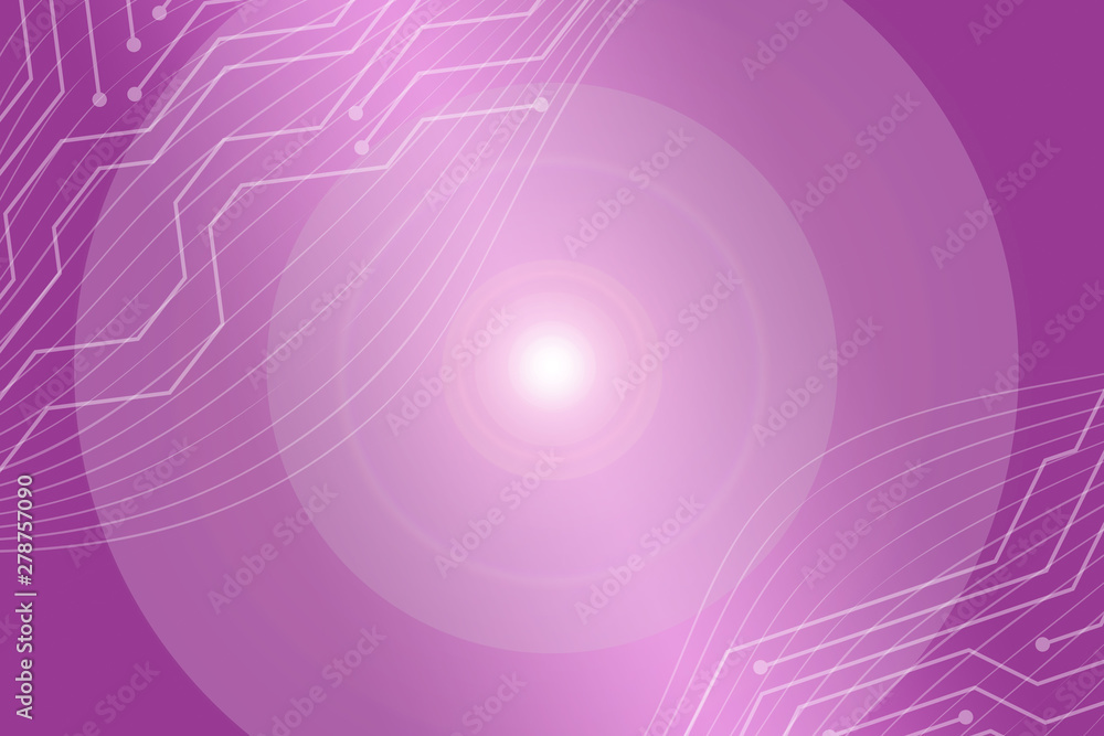 abstract, wave, design, pink, wallpaper, blue, waves, pattern, purple, illustration, curve, light, art, graphic, backgrounds, color, digital, lines, line, motion, backdrop, white, texture, artistic abstract, wave, design, pink, wallpaper, blue, waves, pattern, purple, illustration, curve, light, art, graphic, backgrounds, color, digital, lines, line, motion, backdrop, white, texture, artistic