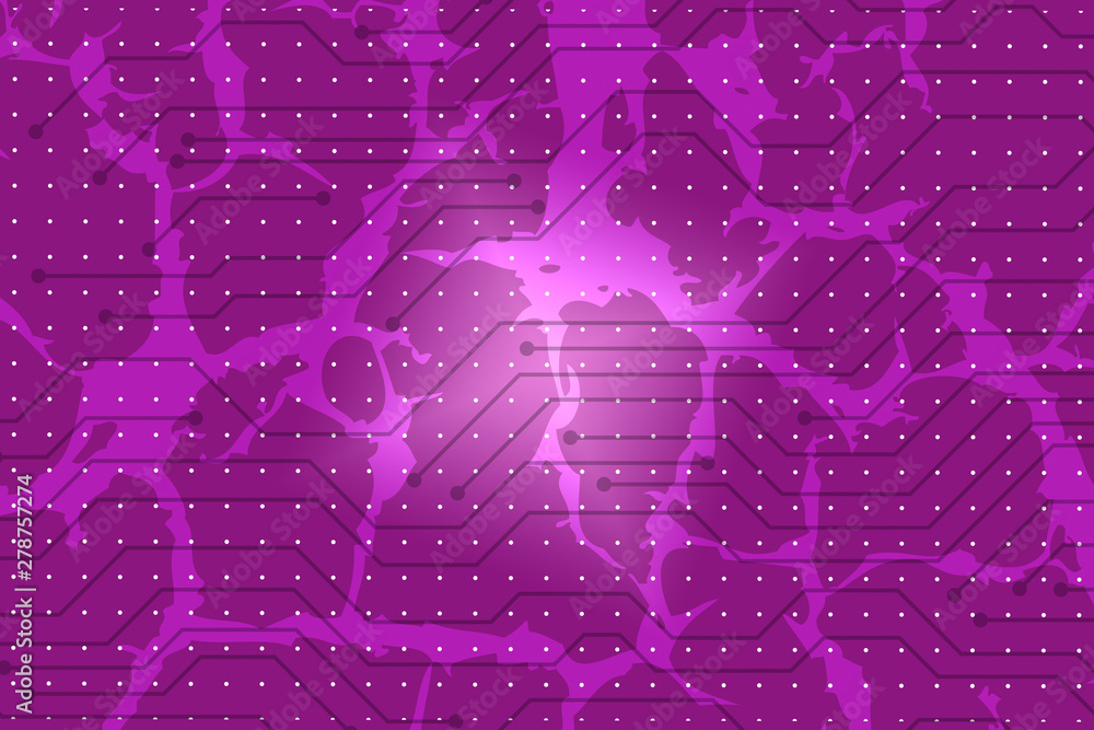 Obraz premium abstract, christmas, pink, illustration, winter, design, snow, decoration, light, blue, wallpaper, red, purple, holiday, xmas, white, stars, texture, art, card, color, star, wave, backgrounds, pattern