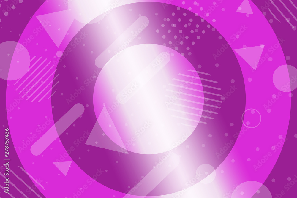 Obraz premium abstract, christmas, pink, illustration, winter, design, snow, decoration, light, blue, wallpaper, red, purple, holiday, xmas, white, stars, texture, art, card, color, star, wave, backgrounds, pattern
