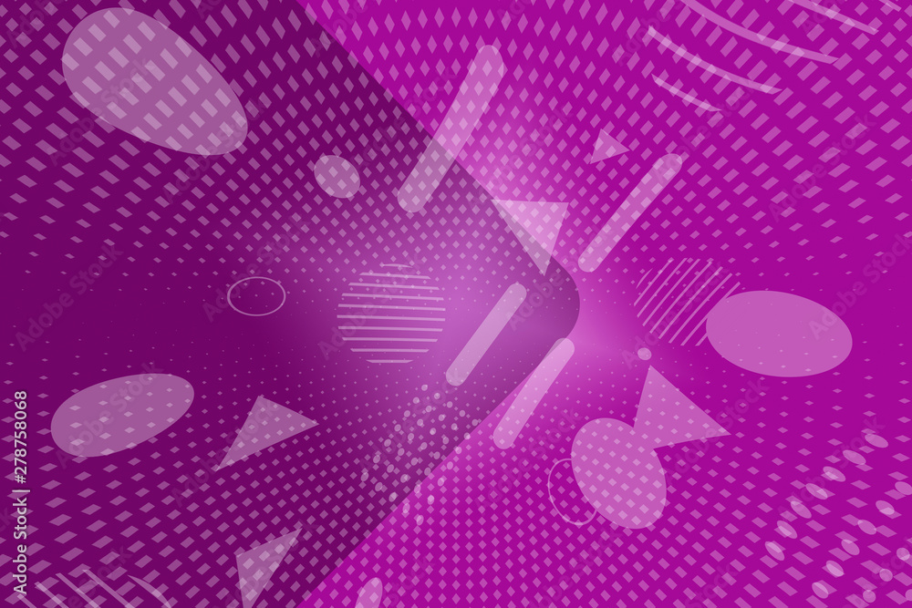 abstract, pink, wave, design, wallpaper, blue, purple, art, curve, light, illustration, waves, graphic, pattern, lines, texture, digital, line, color, backdrop, motion, web, gradient, shape, abstract abstract, pink, wave, design, wallpaper, blue, purple, art, curve, light, illustration, waves, graphic, pattern, lines, texture, digital, line, color, backdrop, motion, web, gradient, shape, abstract