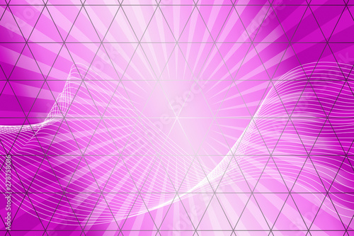 abstract, pink, wave, design, wallpaper, blue, purple, art, curve, light, illustration, waves, graphic, pattern, lines, texture, digital, line, color, backdrop, motion, web, gradient, shape, abstract