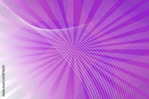 abstract, pink, wave, design, wallpaper, blue, purple, art, curve, light, illustration, waves, graphic, pattern, lines, texture, digital, line, color, backdrop, motion, web, gradient, shape, abstract