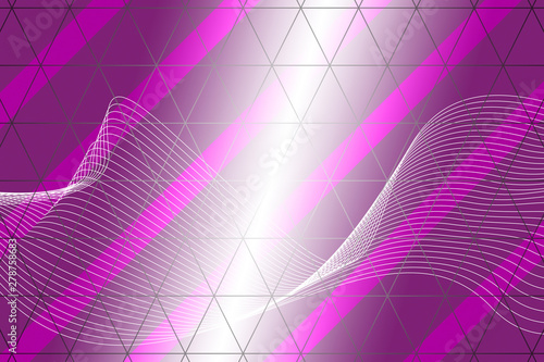 abstract, pink, wave, design, blue, texture, wallpaper, art, light, illustration, pattern, lines, backdrop, backgrounds, waves, purple, curve, water, digital, color, line, white, green, gradient