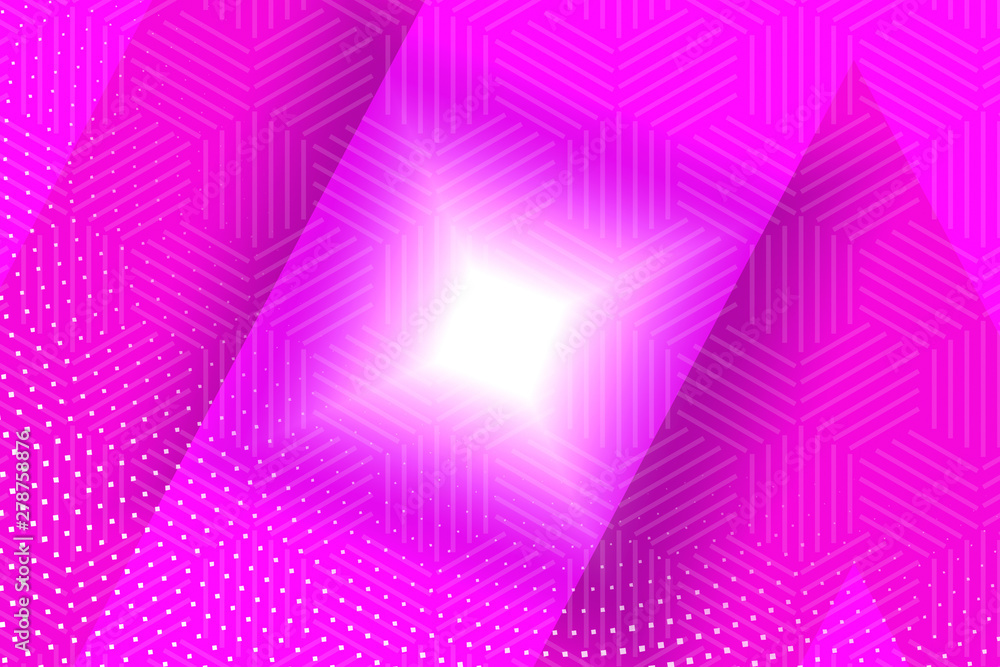 abstract, pink, wave, design, blue, texture, wallpaper, art, light, illustration, pattern, lines, backdrop, backgrounds, waves, purple, curve, water, digital, color, line, white, green, gradient abstract, pink, wave, design, blue, texture, wallpaper, art, light, illustration, pattern, lines, backdrop, backgrounds, waves, purple, curve, water, digital, color, line, white, green, gradient