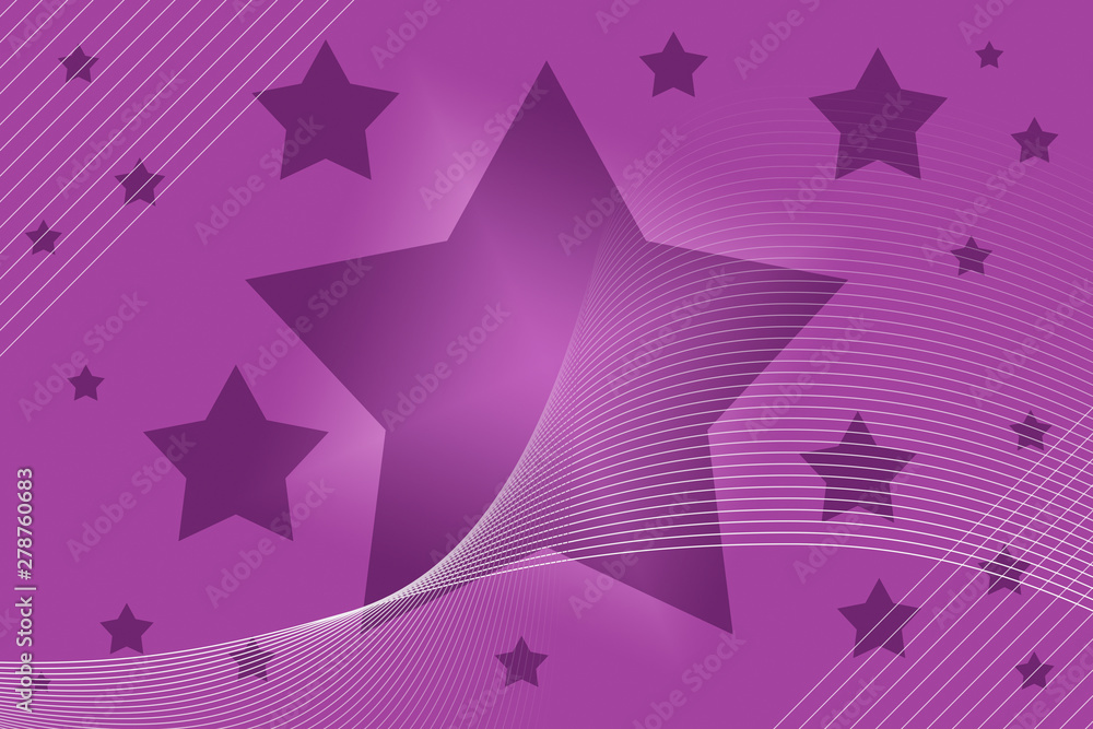 abstract, pink, wave, wallpaper, design, light, blue, purple, illustration, texture, lines, white, waves, art, backdrop, graphic, backgrounds, pattern, curve, digital, motion, fractal, line, flow, red abstract, pink, wave, wallpaper, design, light, blue, purple, illustration, texture, lines, white, waves, art, backdrop, graphic, backgrounds, pattern, curve, digital, motion, fractal, line, flow, red