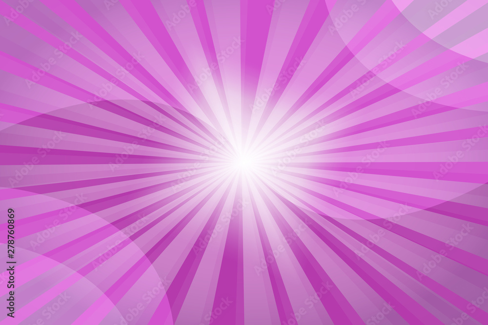 abstract, design, wallpaper, blue, illustration, pattern, pink, light, graphic, lines, wave, texture, backgrounds, art, digital, technology, backdrop, geometric, white, curve, line, gradient, business abstract, design, wallpaper, blue, illustration, pattern, pink, light, graphic, lines, wave, texture, backgrounds, art, digital, technology, backdrop, geometric, white, curve, line, gradient, business