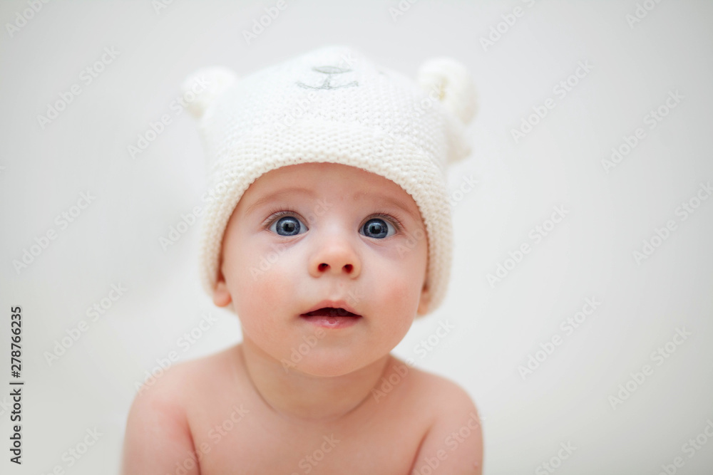 cute little boy cute little boy