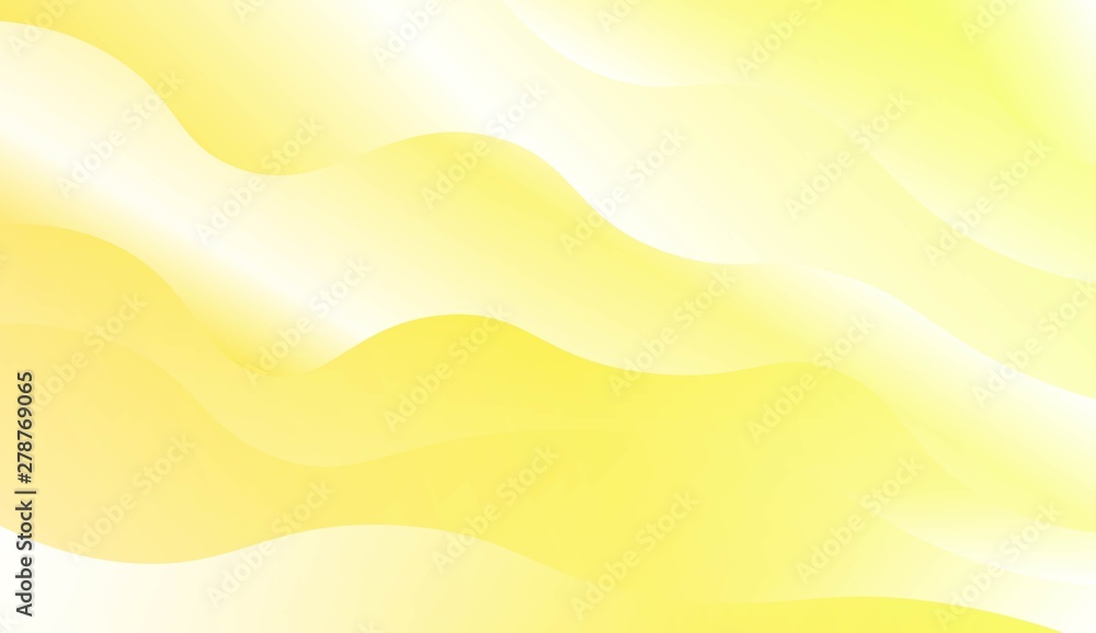 Blurred Decorative Design In Modern Style With Wave, Curve Lines. For Design, Presentation, Business. Vector Illustration with Color Gradient. Blurred Decorative Design In Modern Style With Wave, Curve Lines. For Design, Presentation, Business. Vector Illustration with Color Gradient.