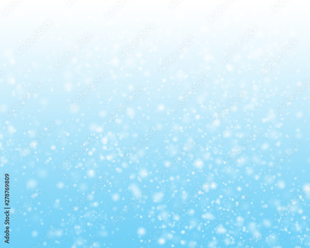 background with beautiful snowflakes for new year and christmas background with beautiful snowflakes for new year and christmas