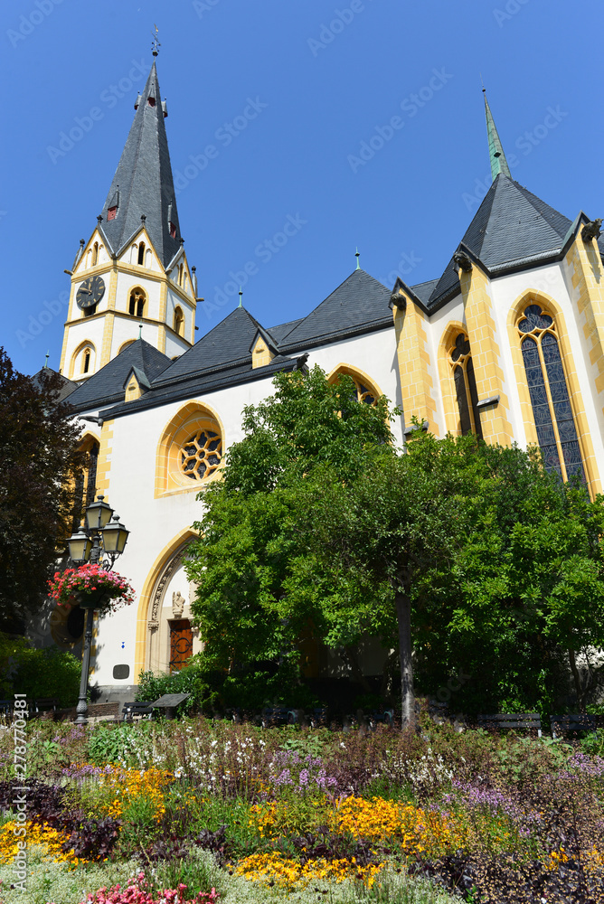 St. Laurentius (Ahrweiler)