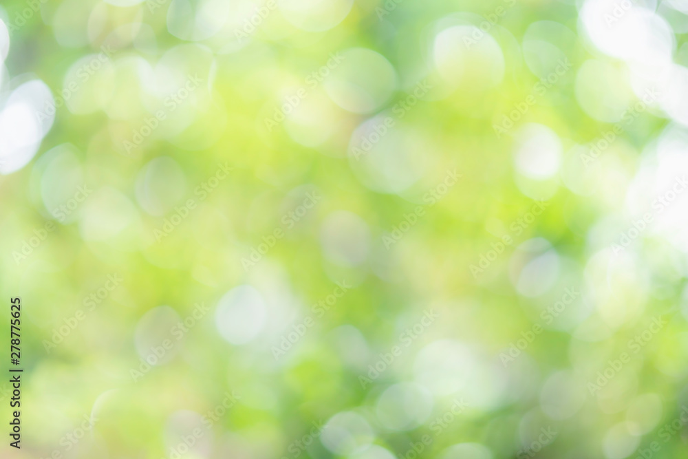 Abstract circle green natural bokeh background, ecology, energy concept. For edit poster, web, banner. Abstract circle green natural bokeh background, ecology, energy concept. For edit poster, web, banner.