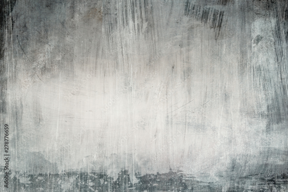 Obraz premium Old grungy background or texture