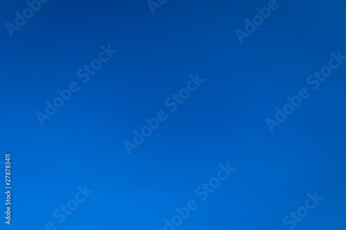 Beautiful abstract cloud and clear blue sky landscape nature background and wallpaper