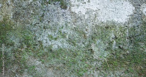 Cement wall background. Texture placed over an object to create a grunge effect for your design