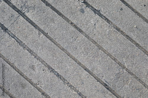 brick road texture