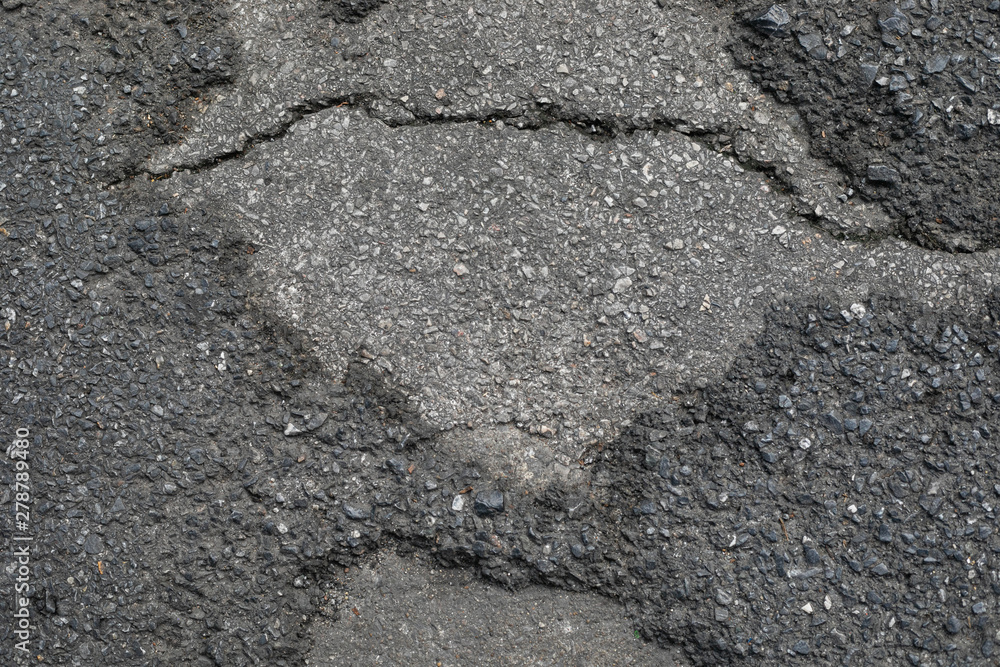 asphalt background texture asphalt background texture