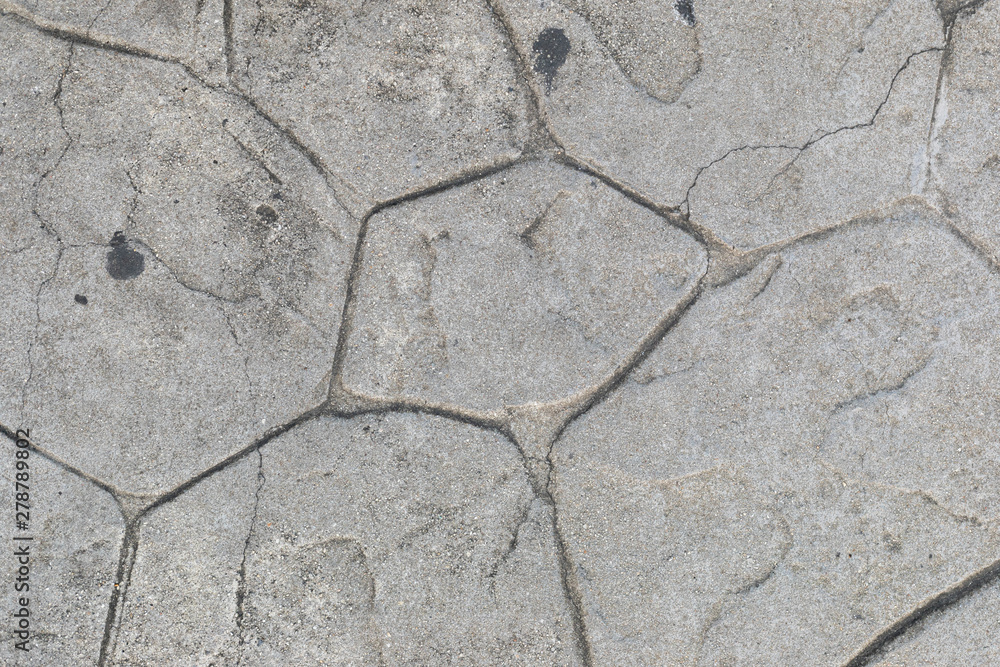 Fototapeta premium texture of old stone wall