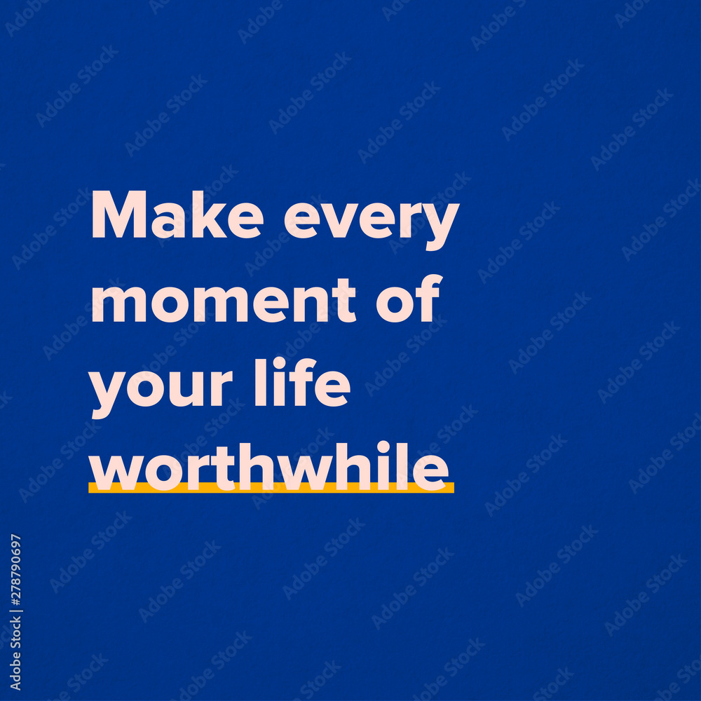 motivational phrase of happiness and healthy emotions motivational phrase of happiness and healthy emotions