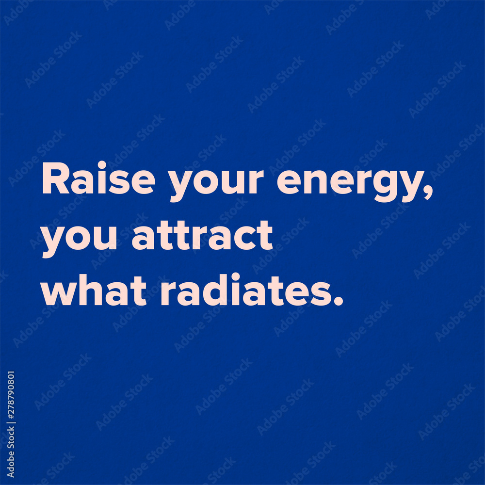 motivational phrase of happiness and healthy emotions motivational phrase of happiness and healthy emotions