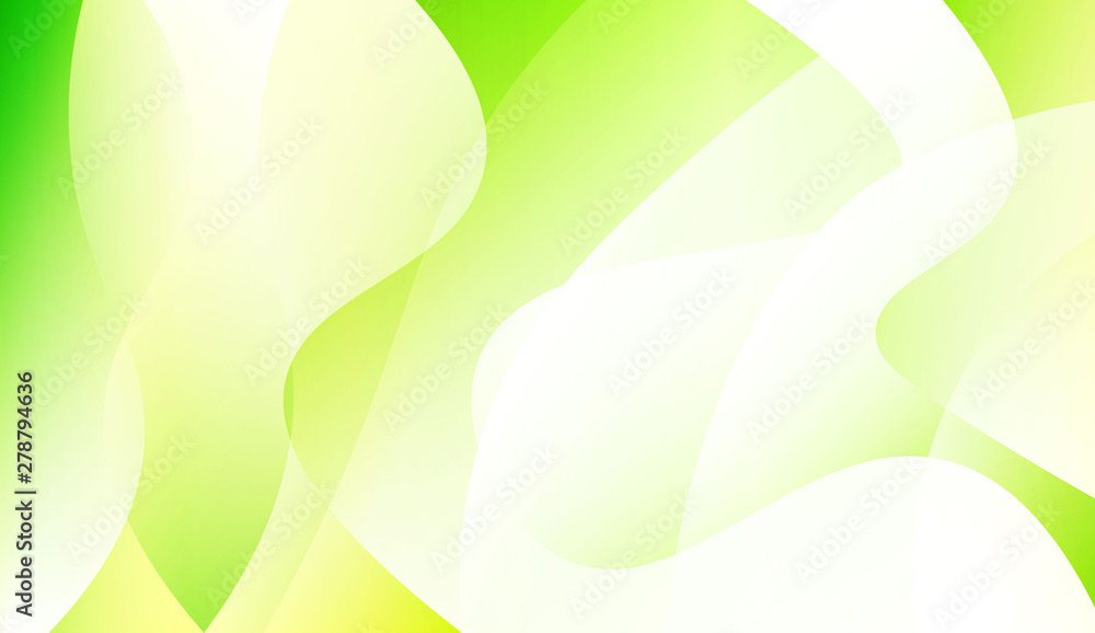 Creative Wavy Background. For Template Cell Phone Backgrounds. Colorful Vector Illustration. Creative Wavy Background. For Template Cell Phone Backgrounds. Colorful Vector Illustration.
