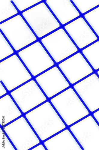abstract background with squares wallpaper paint color 
