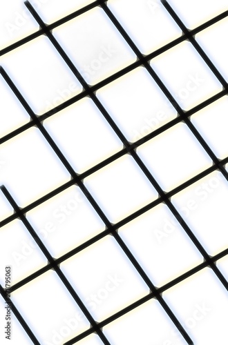 abstract background with squares wallpaper paint color 
