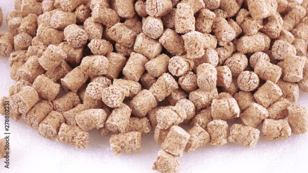 Bran the rye balls Bran the rye balls