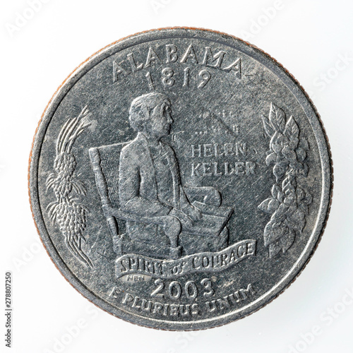 coins